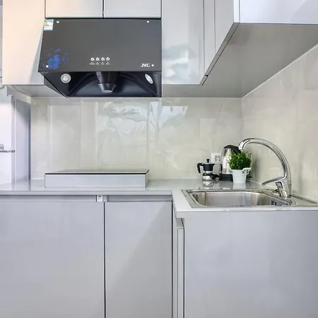 Rosmini13; Lil Gem In Sempione District * 밀라노