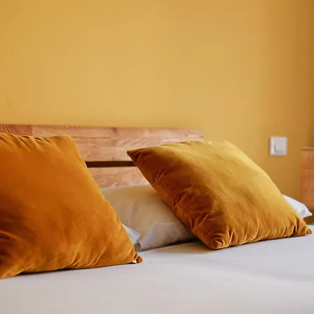 Apartman Charming In Tortona Navigli District