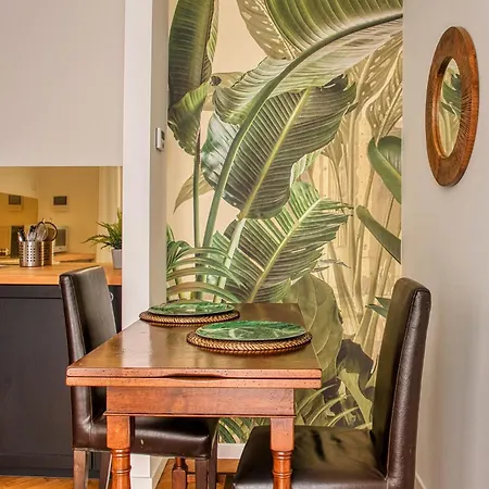 Charming In Tortona Navigli District * Milan