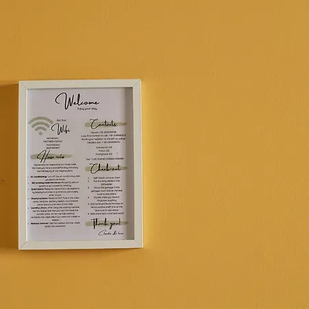 Charming In Tortona Navigli District Milão