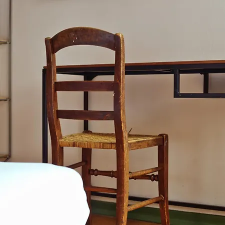 Marta's Cozy Flat In Citylife * Milan