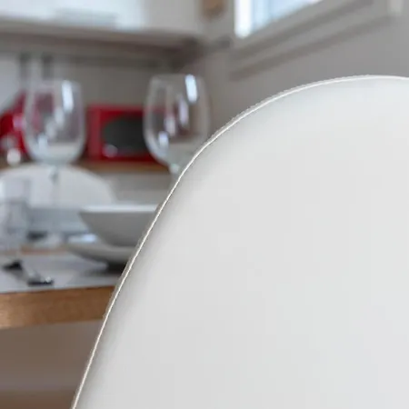 Italianway - Piranesi 18 B Int C345 - View *