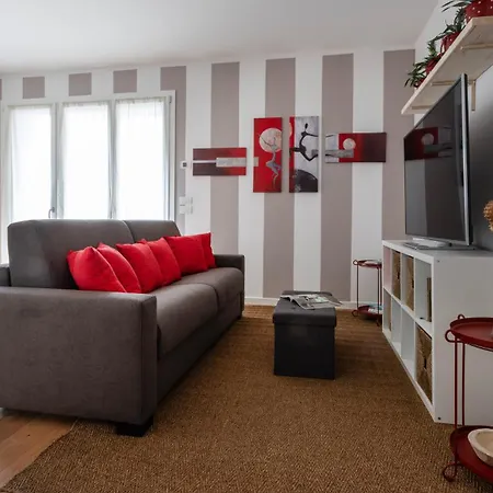 Italianway - Piranesi 18 B Int C345 - View