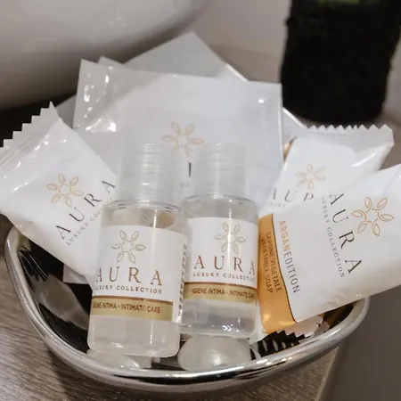 Διαμέρισμα Mini Loft Linate Airport And Blu Metro Μιλάνο