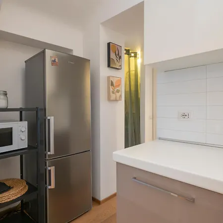 I Host - Brembo 11 *