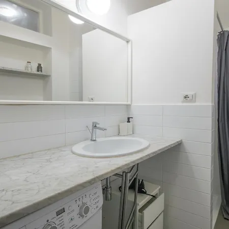 I Host - Brembo 11 Milan