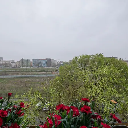 I Host - Brembo 11 * Milan