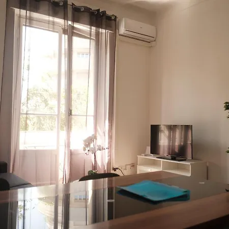 Bwr - Beautiful Near Navigli Apartment *
