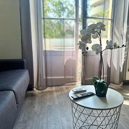 Apartment Bwr - Beautiful Near Navigli *