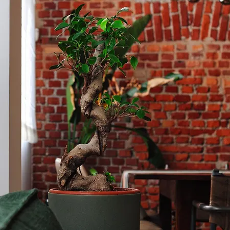 Apartment Mpm- Luxury Loft Navigli Milan