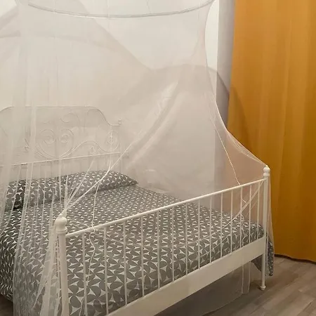 Cityapartment Certosa Appartamento *