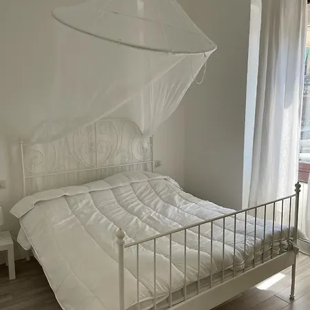 Cityapartment Certosa Milano