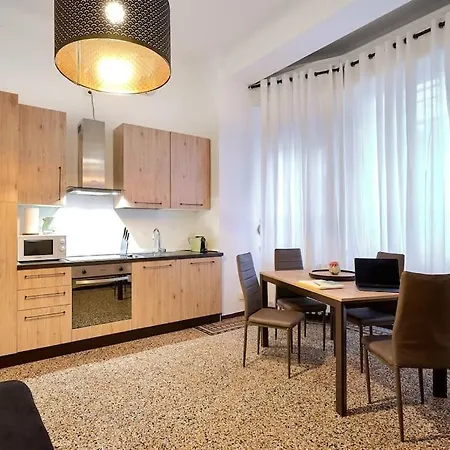 Isola Suite-hosted By Sweetstay *