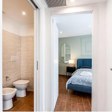 Dynamic In * ميلان