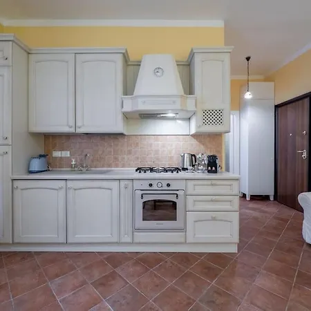 شقة Navigli District - Typical Italian House *