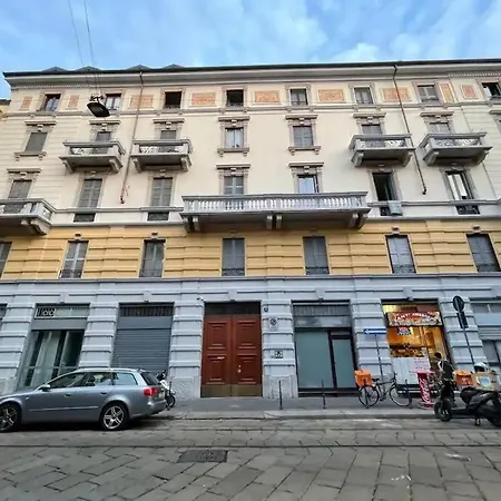 Apartamento Serafino House - 15 Min Walk To Duomo