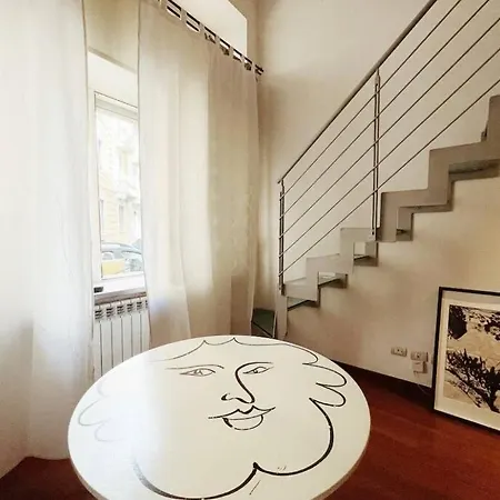 Serafino House - 15 Min Walk To Duomo *