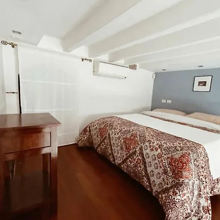 Serafino House - 15 Min Walk To Duomo