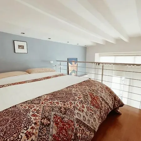 Serafino House - 15 Min Walk To Duomo Apartamento *