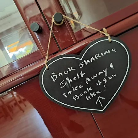 Il Giardino Dell'artista Stylish A Milano