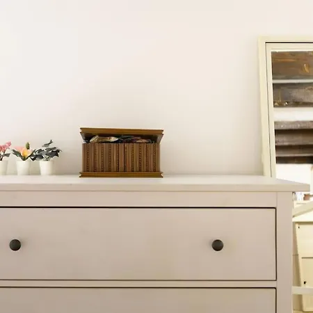 Apartman Lafilo 1 Milánó