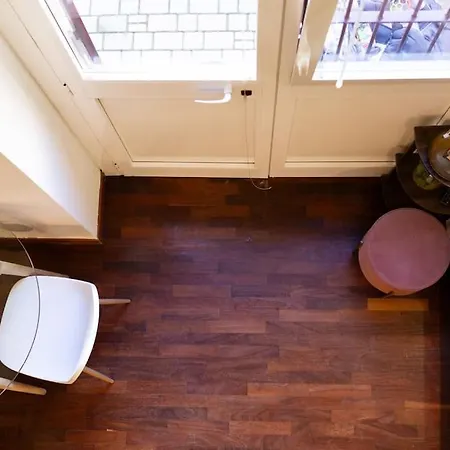 Lafilo 1 מילאנו