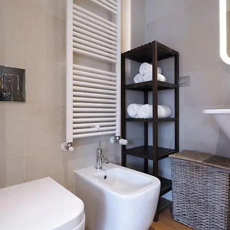 Contempora - Trilocale C. Di Rienzo 37