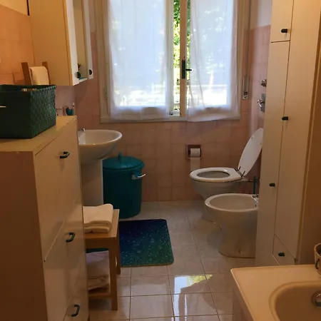 500mt Stadio San Siro