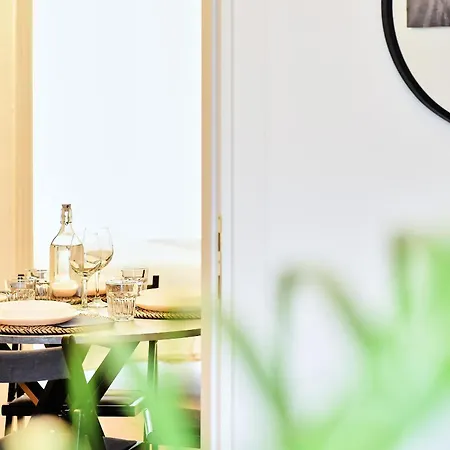 Eterea N.01 Exclusivity In Comfort/privacy/relax * Milano