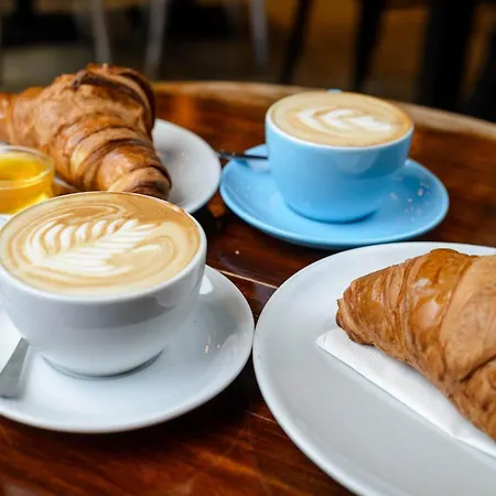 Dehomes - Porta Nuova Business *