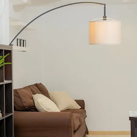 Navigli 10 Min Loft Moderno Con Area Esterna