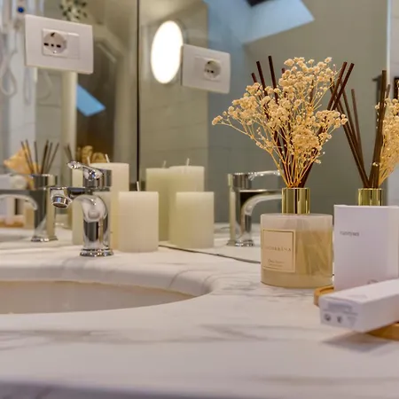 Royal -montenapoleone-