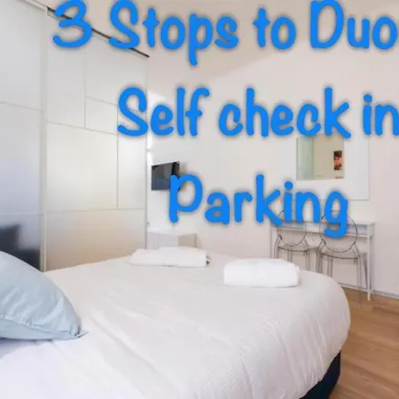 Life Is Beautiful Porta Romana