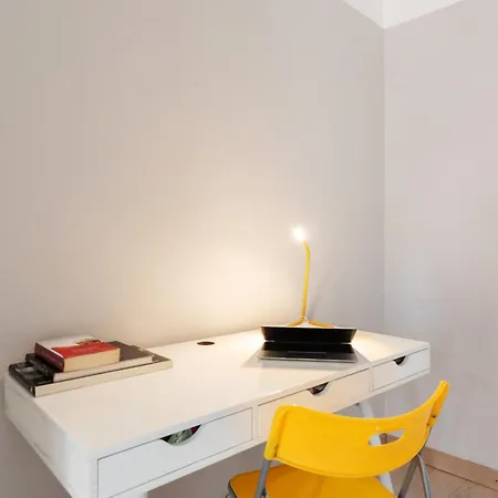 Marta Flexyrent A.c. *