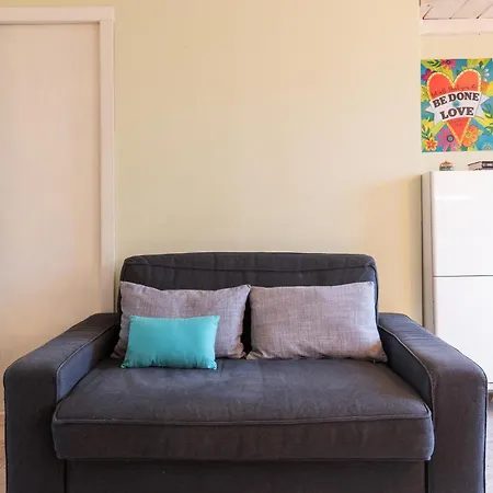 Marta Flexyrent A.c. מילאנו