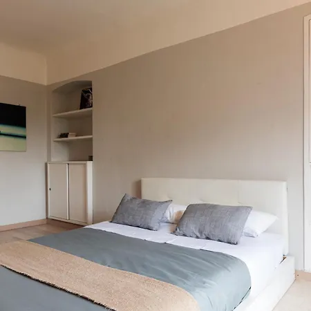 Marta Flexyrent A.c. *