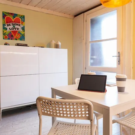 Marta Flexyrent A.c. *