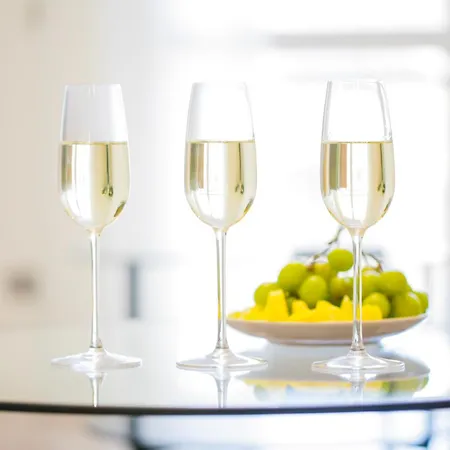 Appartement Private Luxury 5 Bedroom - Station Milaan