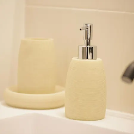 Private Luxury 5 Bedroom - Station 밀라노