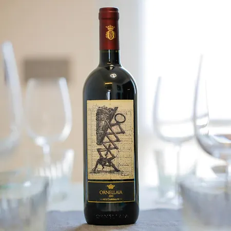 Private Luxury 5 Bedroom - Station * Milan