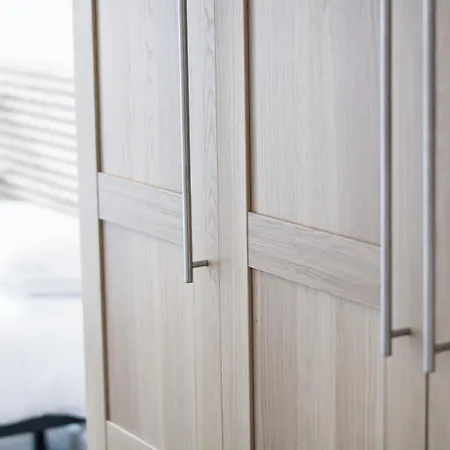 Porta Vittoria Per 4 Persone 밀라노