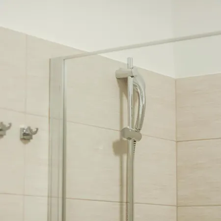 Apartman Porta Vittoria Per 4 Persone Milánó