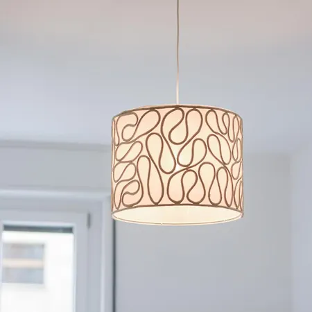 아파트 Porta Vittoria Per 4 Persone *