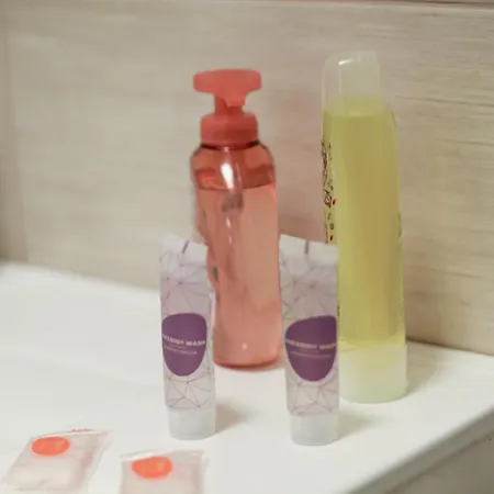 Porta Vittoria Per 4 Persone *