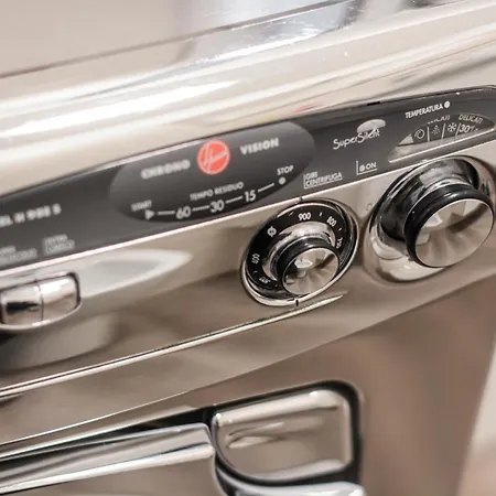 Porta Vittoria Per 4 Persone * Milánó