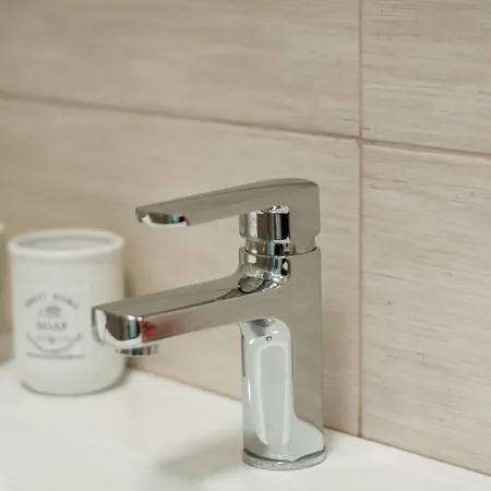 Porta Vittoria Per 4 Persone 아파트