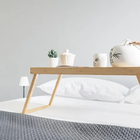 Easylife - - Crema 7 - Porta Romana Lejlighed