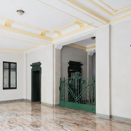 Easylife - - Crema 7 - Porta Romana *