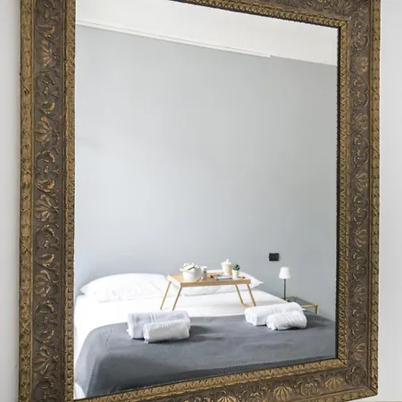 Lejlighed Easylife - - Crema 7 - Porta Romana