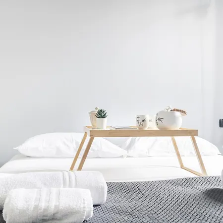 Easylife - - Crema 7 - Porta Romana *